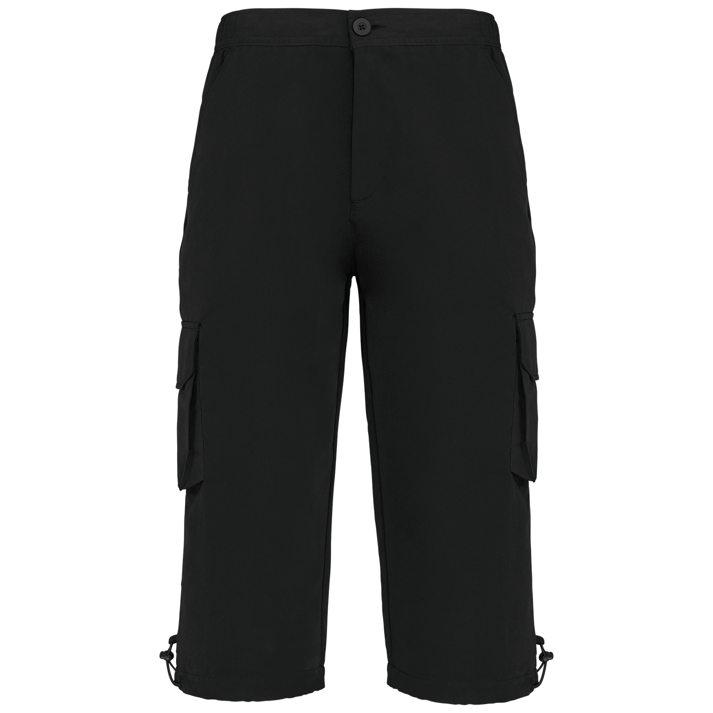 Pantaloni 3/4 per il tempo libero (PA1004)