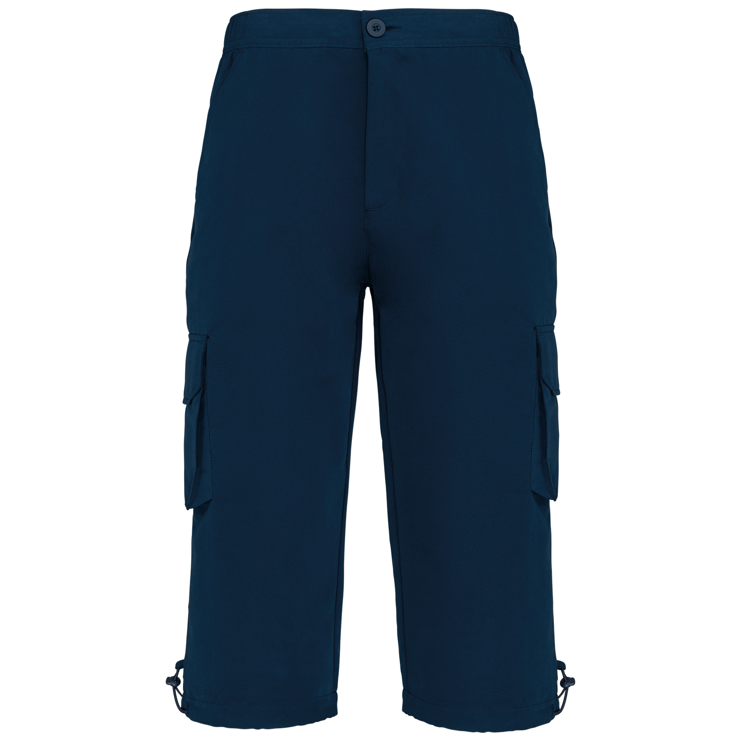 Pantaloni 3/4 per il tempo libero (PA1004)