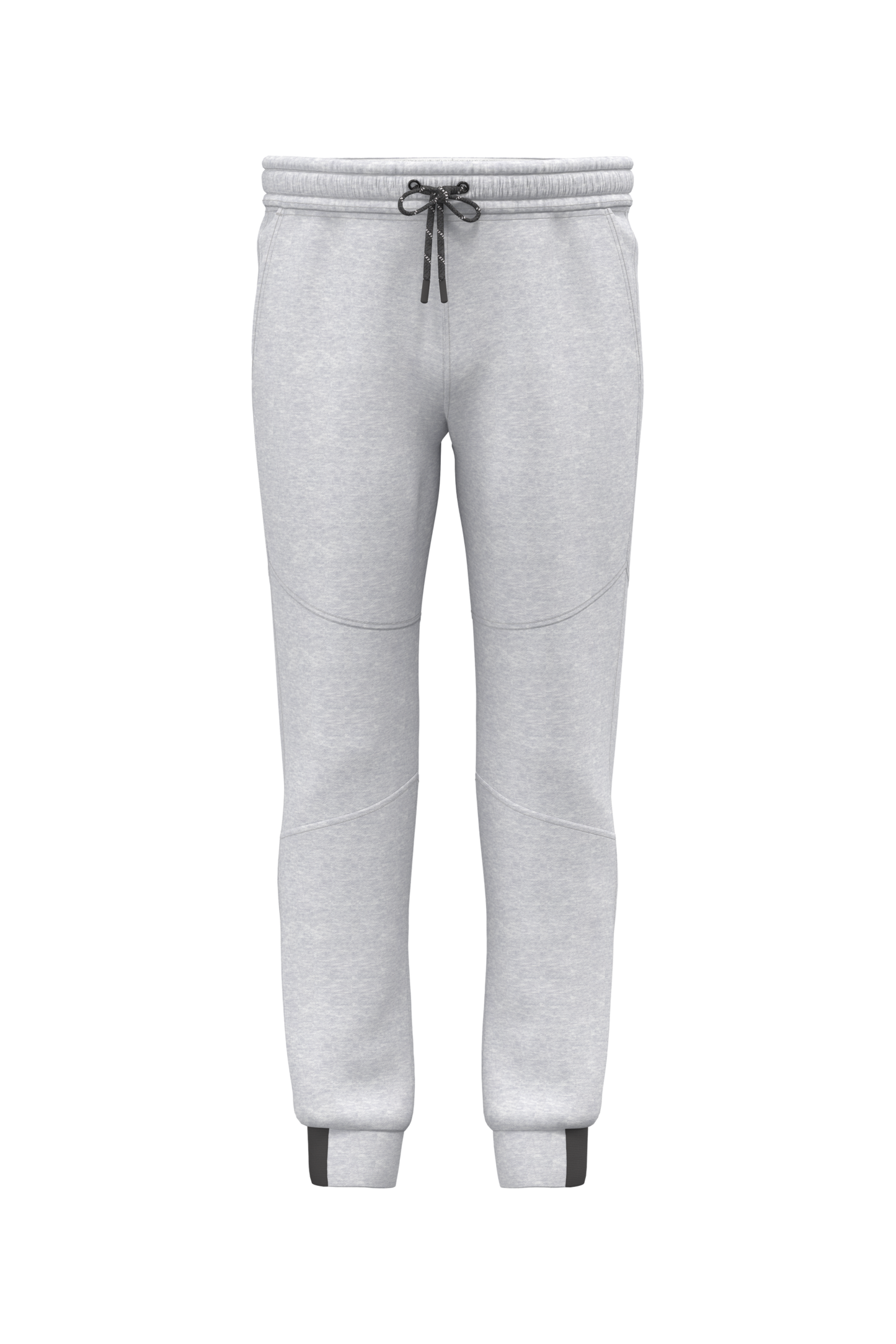 Pantaloni Performance Uomo (PA1008)