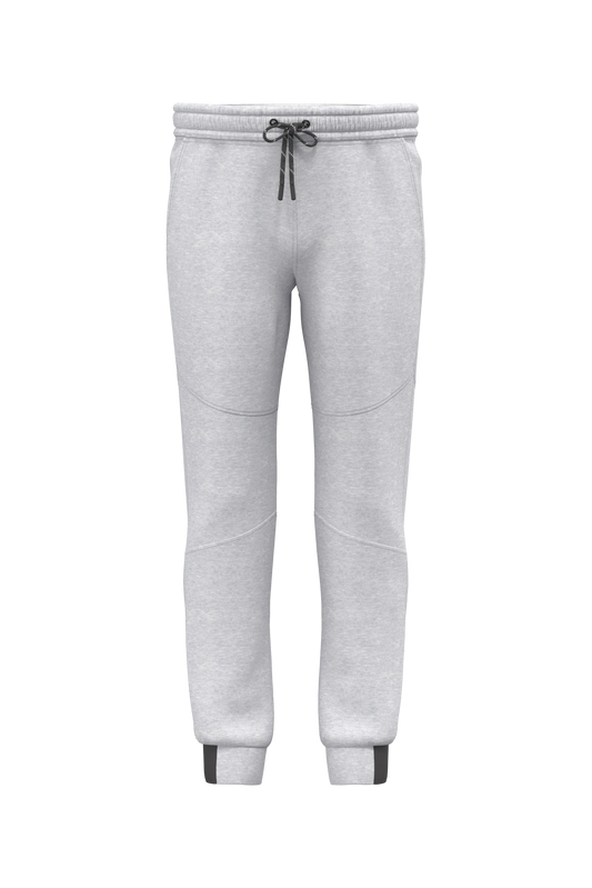 Pantaloni Performance Uomo (PA1008)