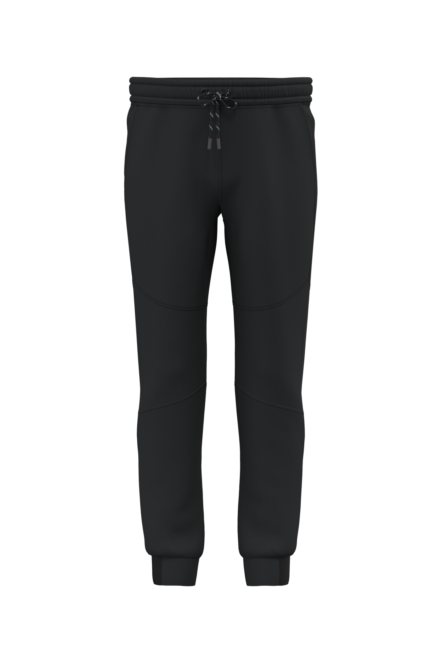 Pantaloni Performance Uomo (PA1008)