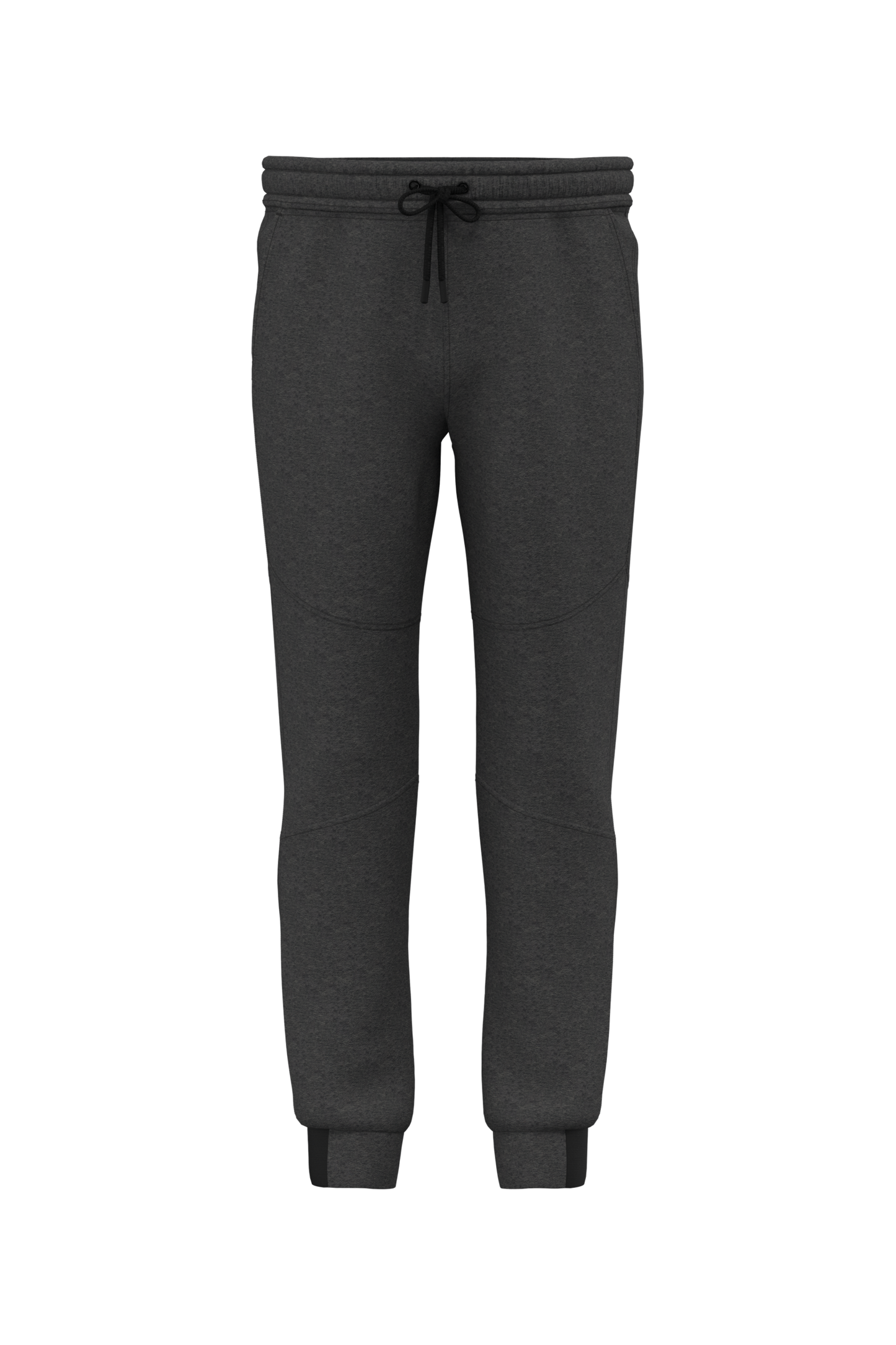 Pantaloni Performance Uomo (PA1008)