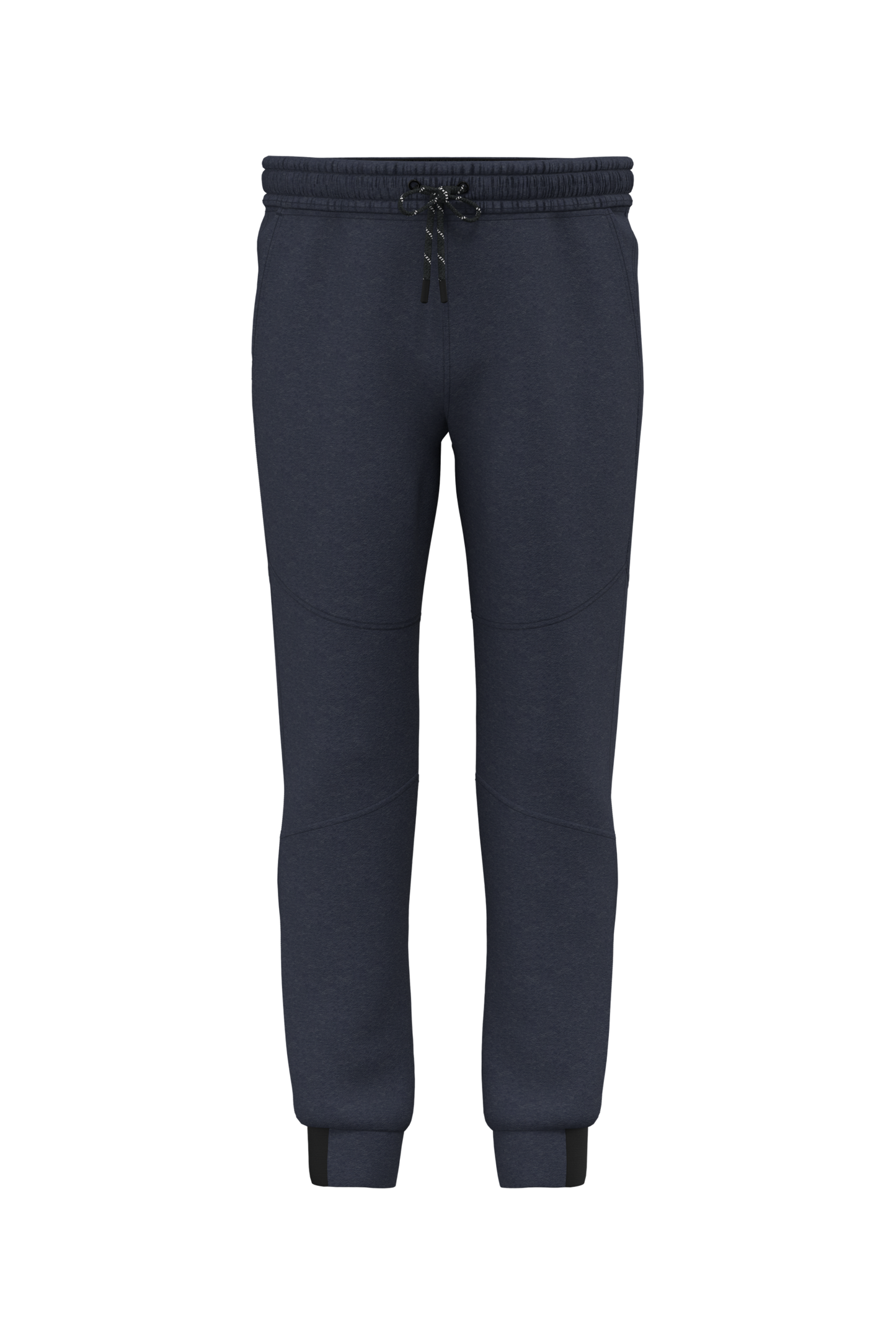Pantaloni Performance Uomo (PA1008)
