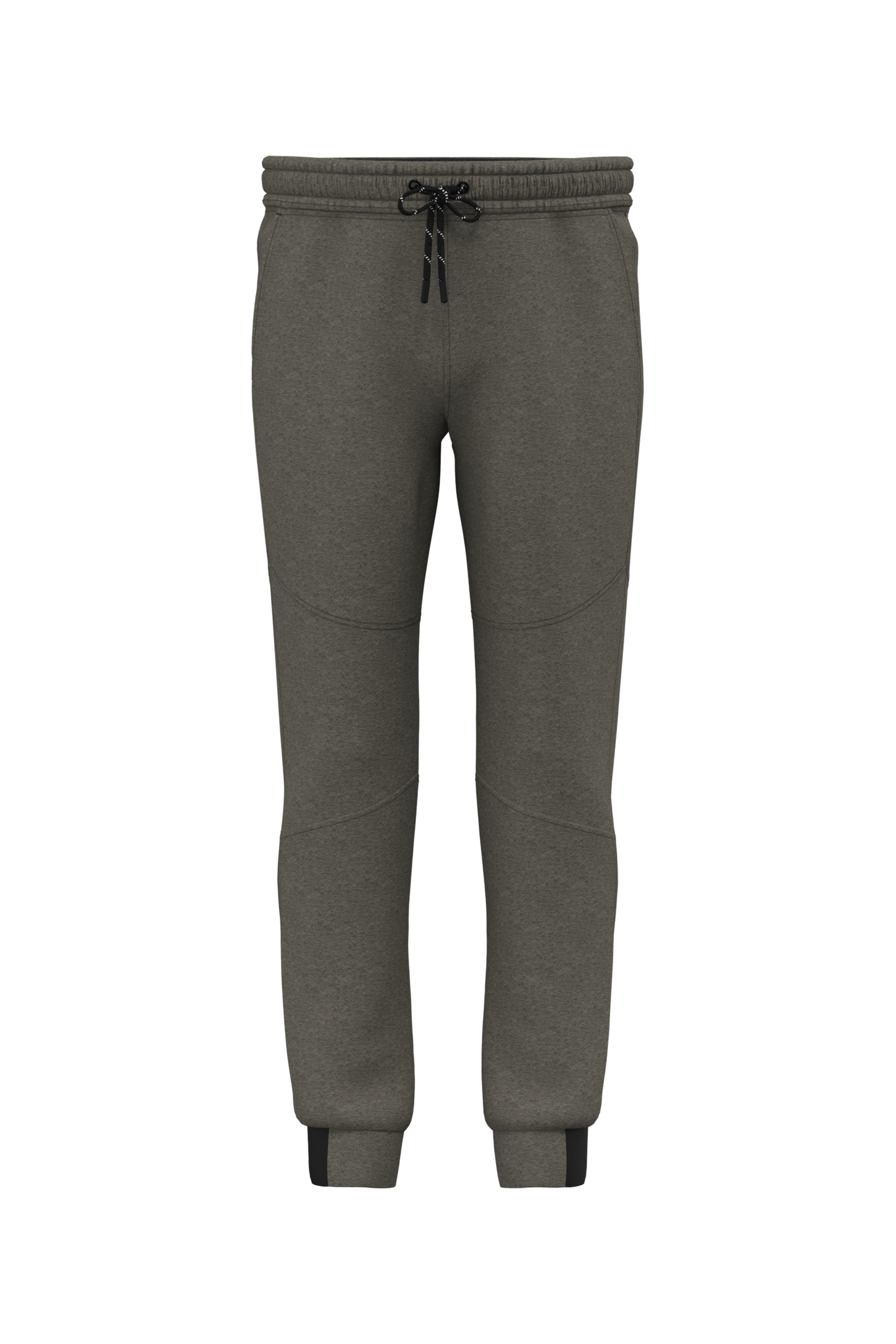 Pantaloni Performance Uomo (PA1008)
