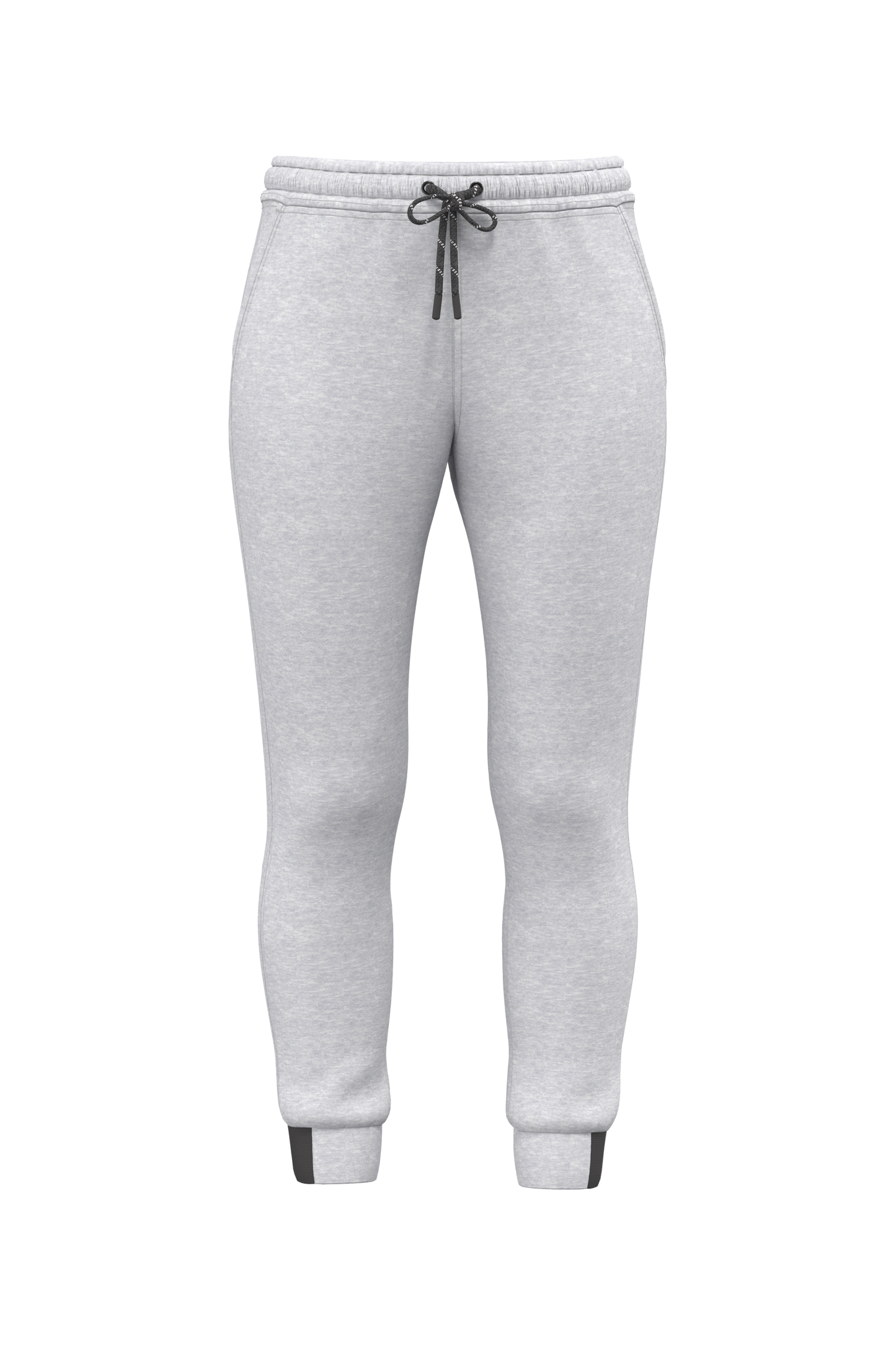 Pantaloni Performance Donna (PA1009)