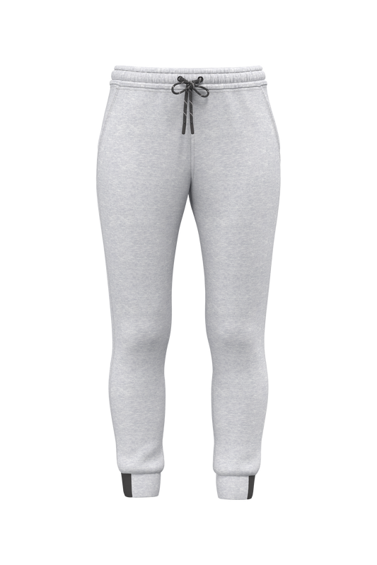Pantaloni Performance Donna (PA1009)