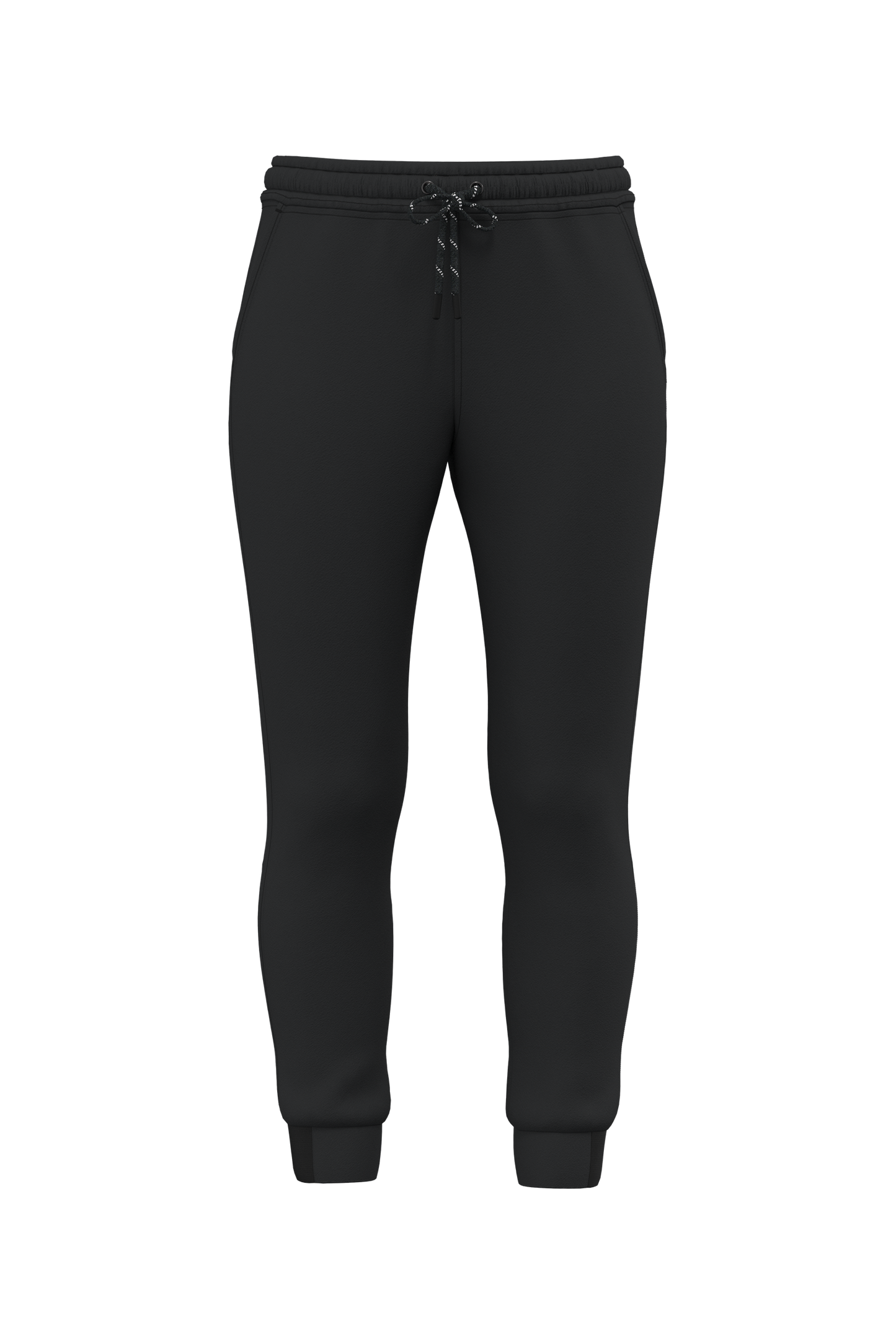 Pantaloni Performance Donna (PA1009)