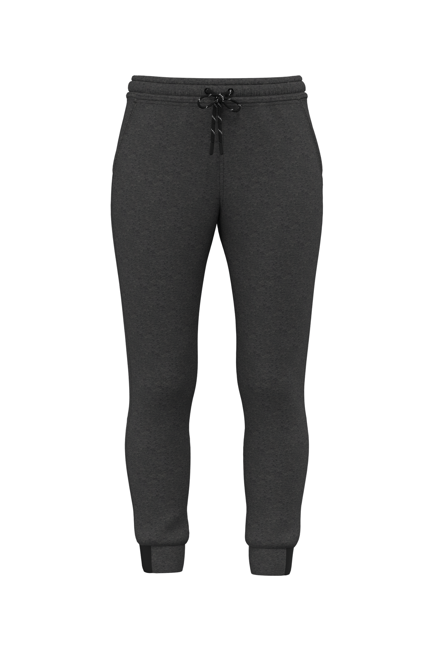 Pantaloni Performance Donna (PA1009)