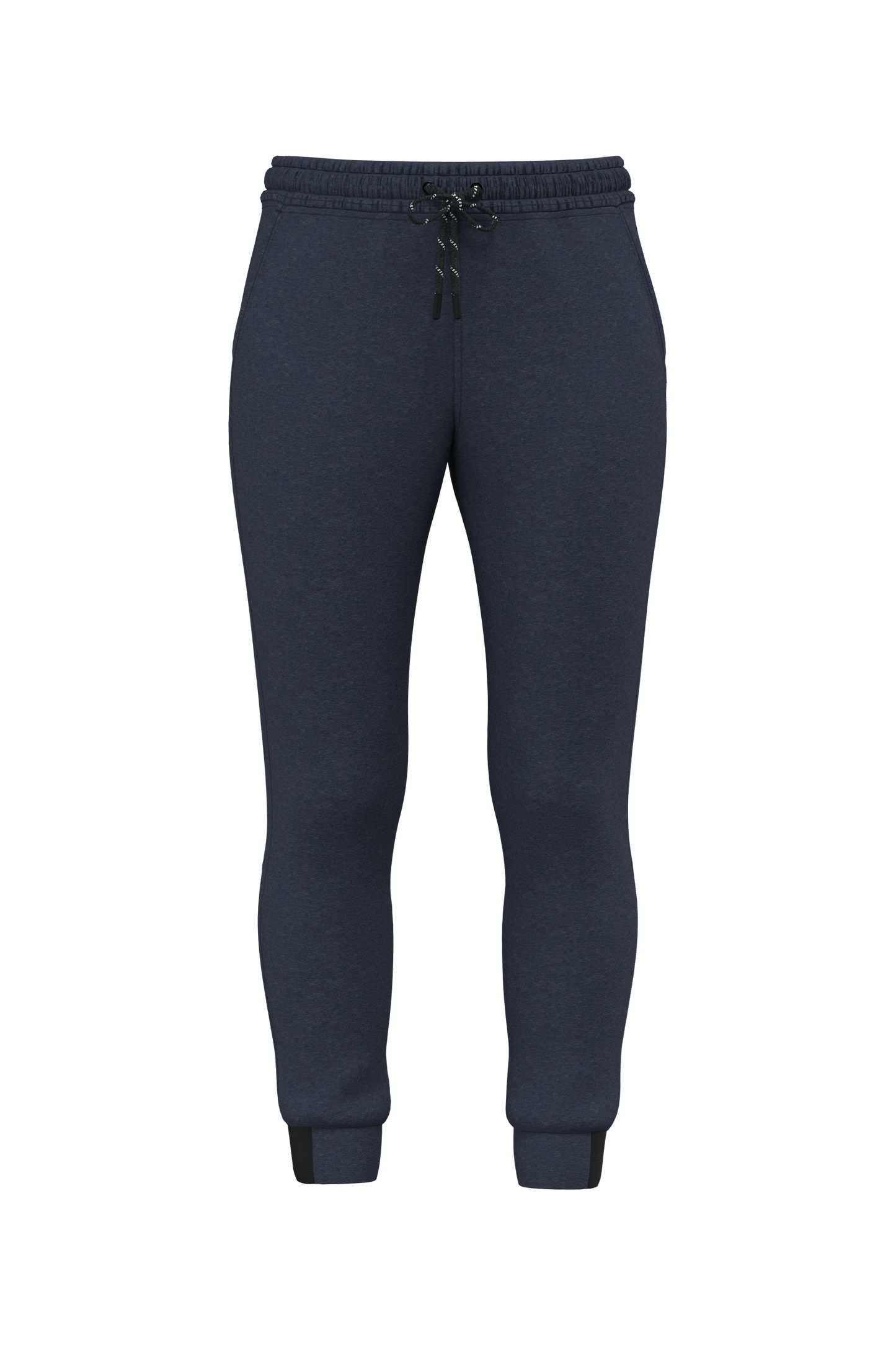 Pantaloni Performance Donna (PA1009)