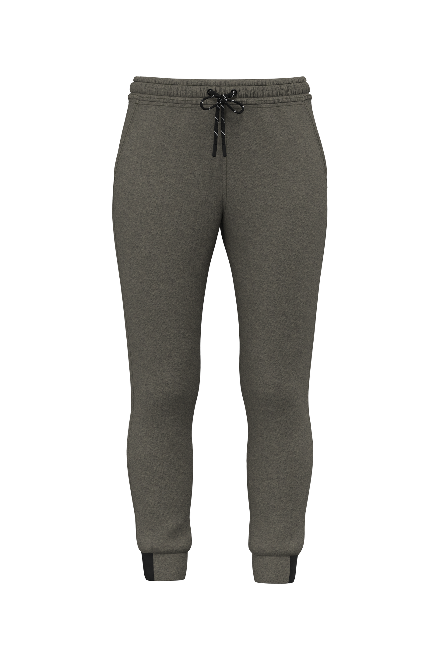 Pantaloni Performance Donna (PA1009)