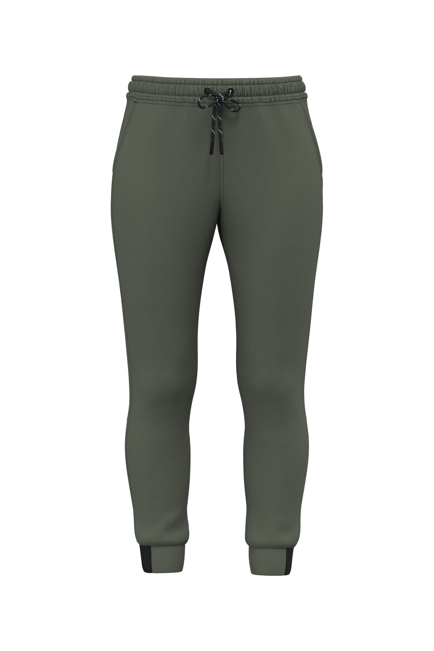 Pantaloni Performance Donna (PA1009)