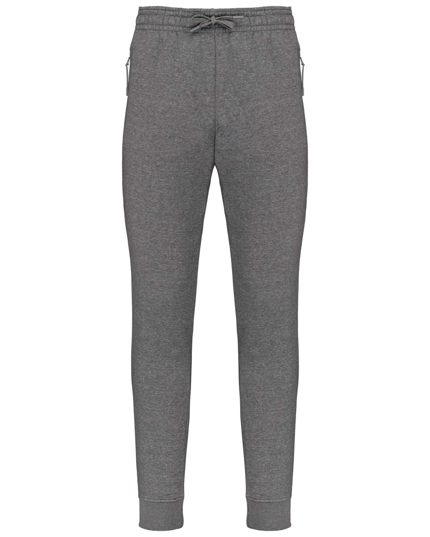 Pantaloni bambino da jogging multisport con tasche (PA1013)