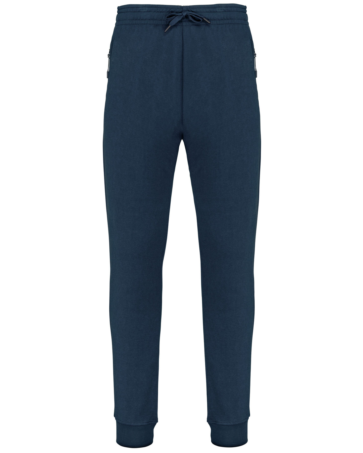 Pantaloni bambino da jogging multisport con tasche (PA1013)