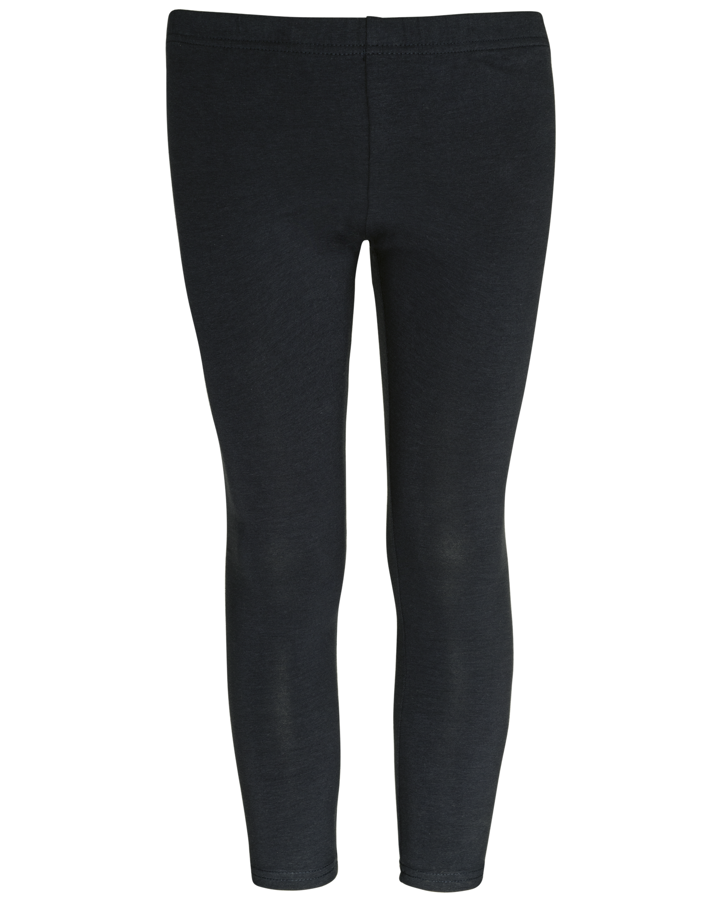 Legging bambino (PA1014)