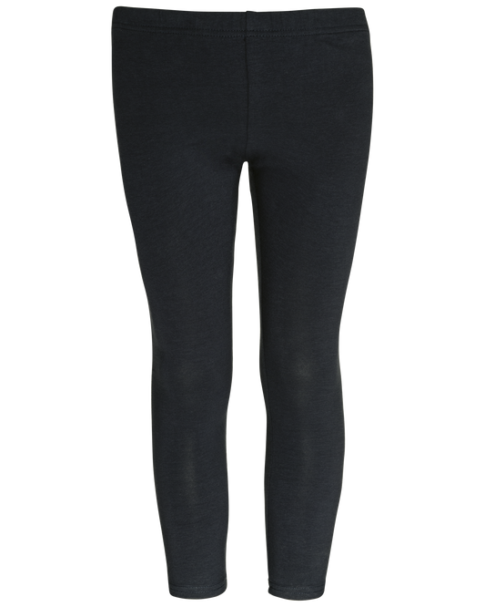 Legging bambino (PA1014)