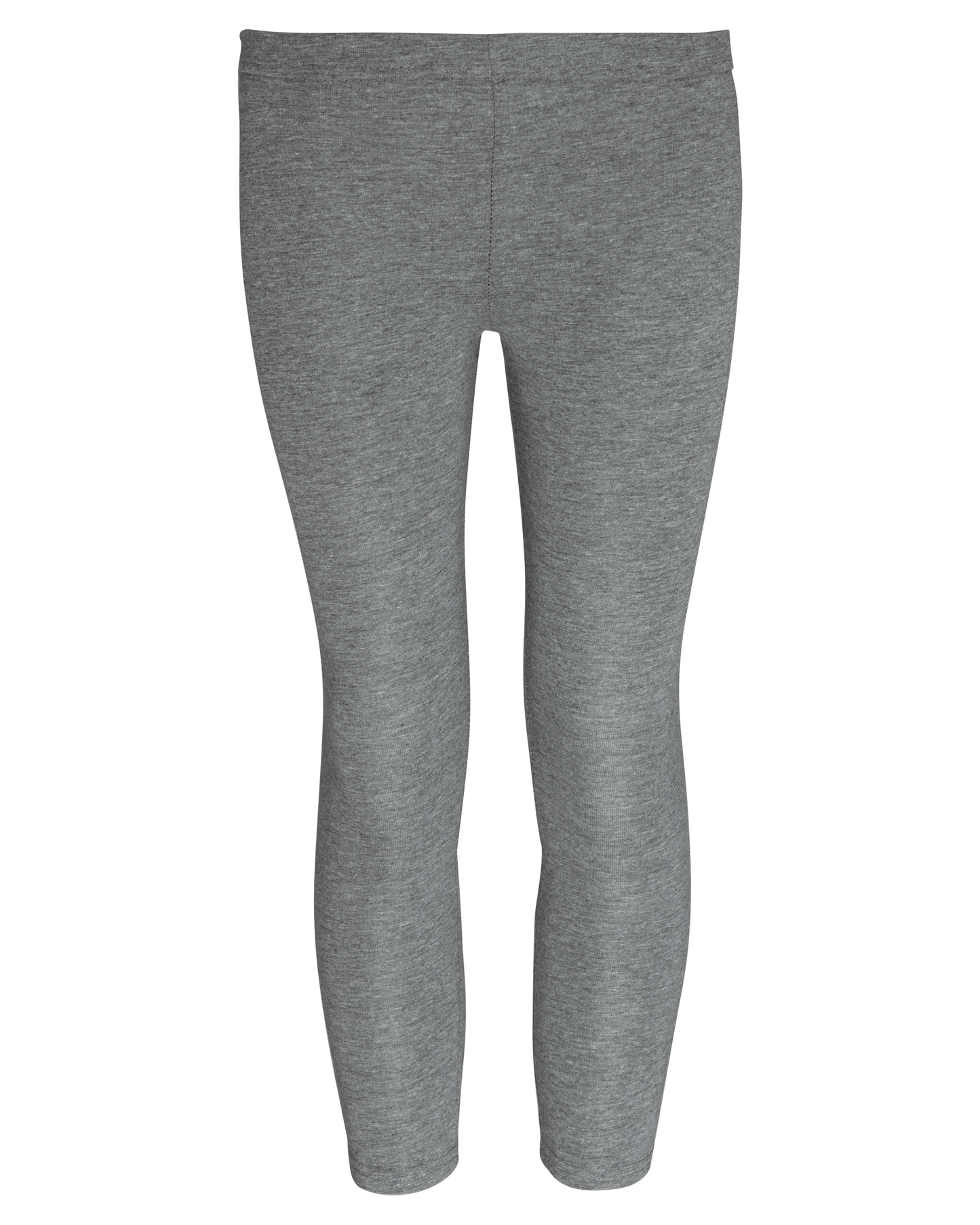 Legging bambino (PA1014)