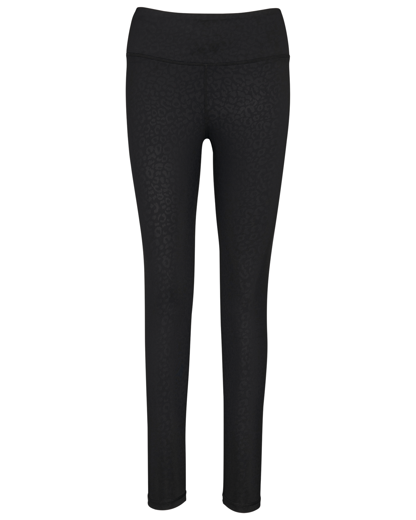 Legging donna eco-sostenibile (PA1015)