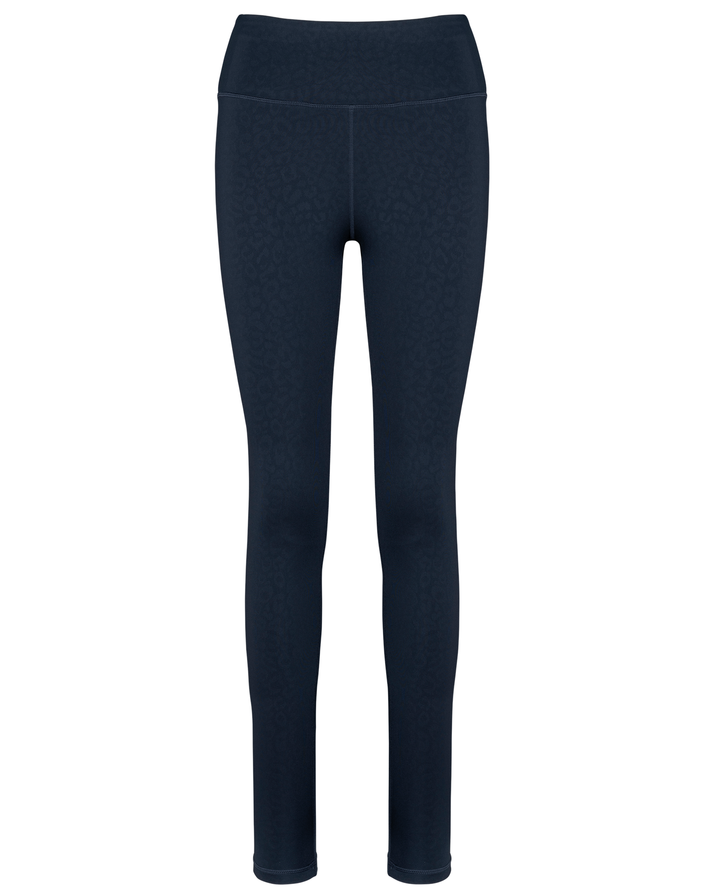 Legging donna eco-sostenibile (PA1015)