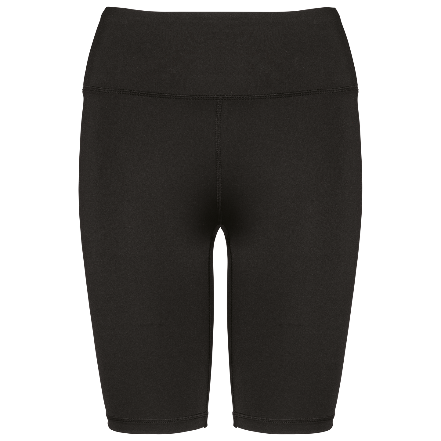 Legging 3/4 ecosostenibili donna (PA1017)