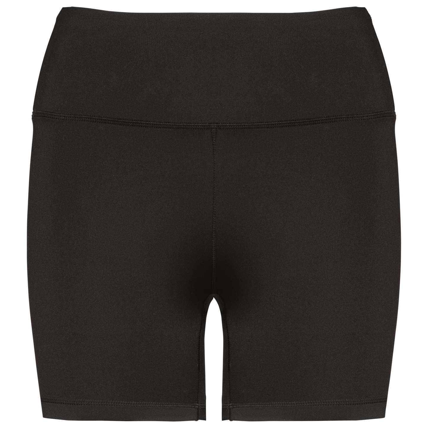 Shorty ecosostenibile donna (PA1018)