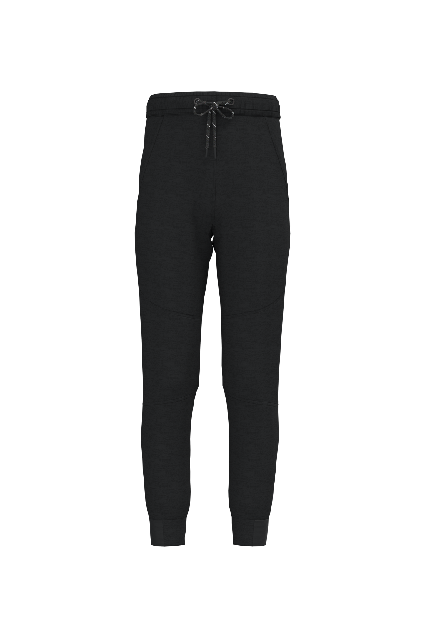 Pantaloni Performance bambino (PA1019)