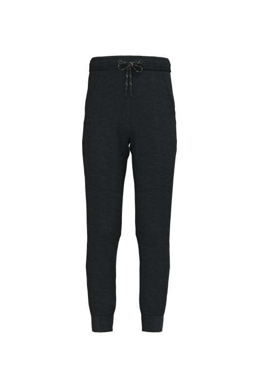 Pantaloni Performance bambino (PA1019)