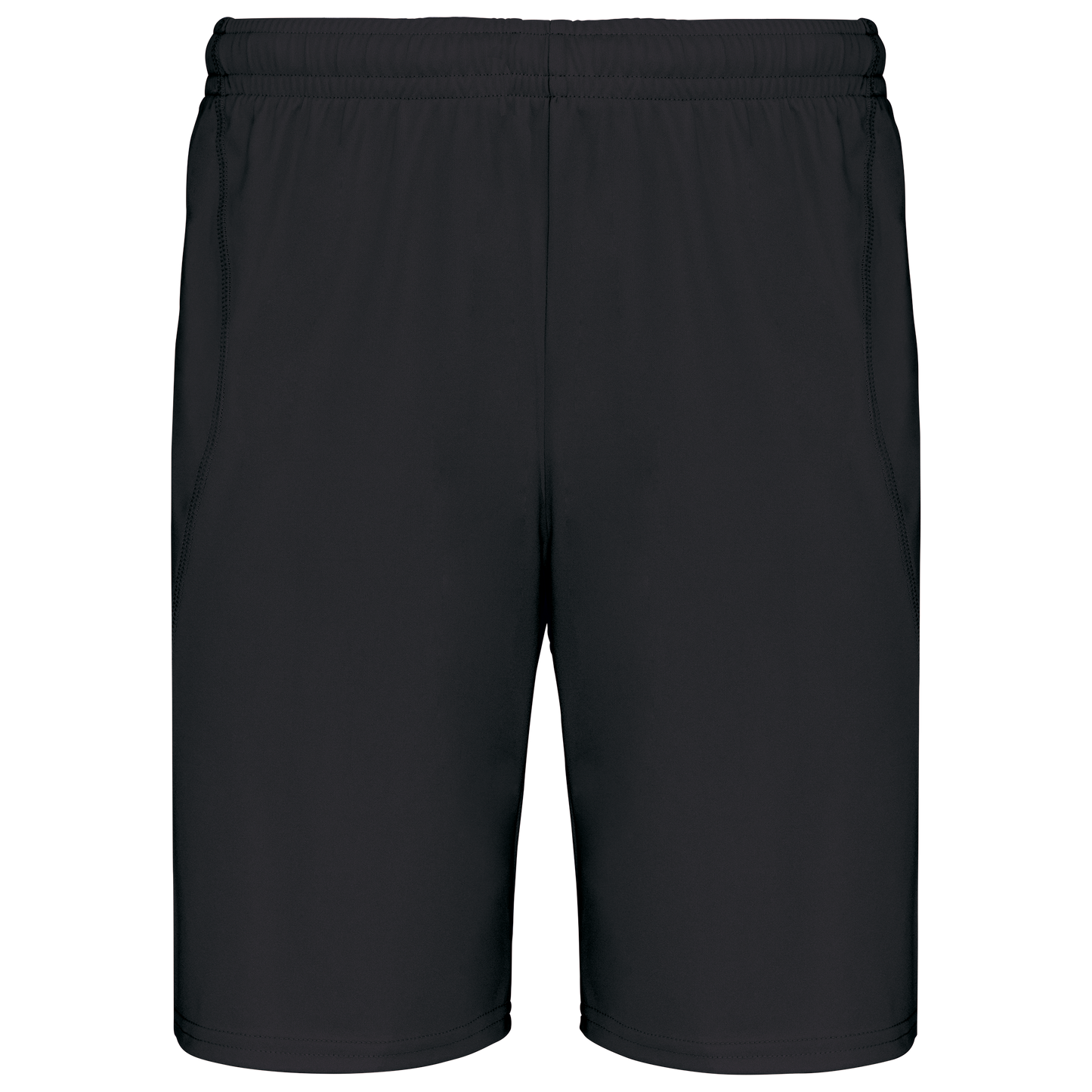 Pantaloncini da Sport (PA101)