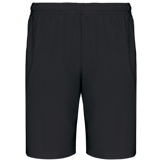 Pantaloncini da Sport (PA101)