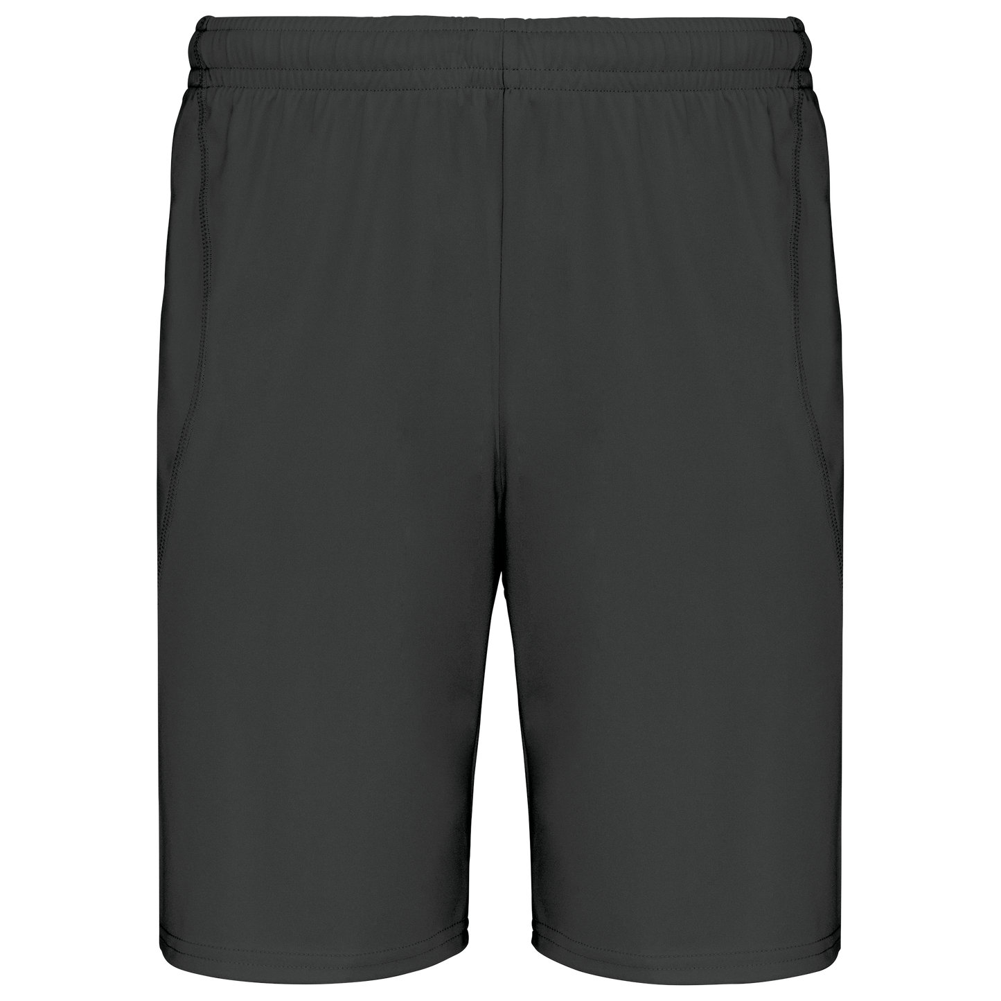 Pantaloncini da Sport (PA101)