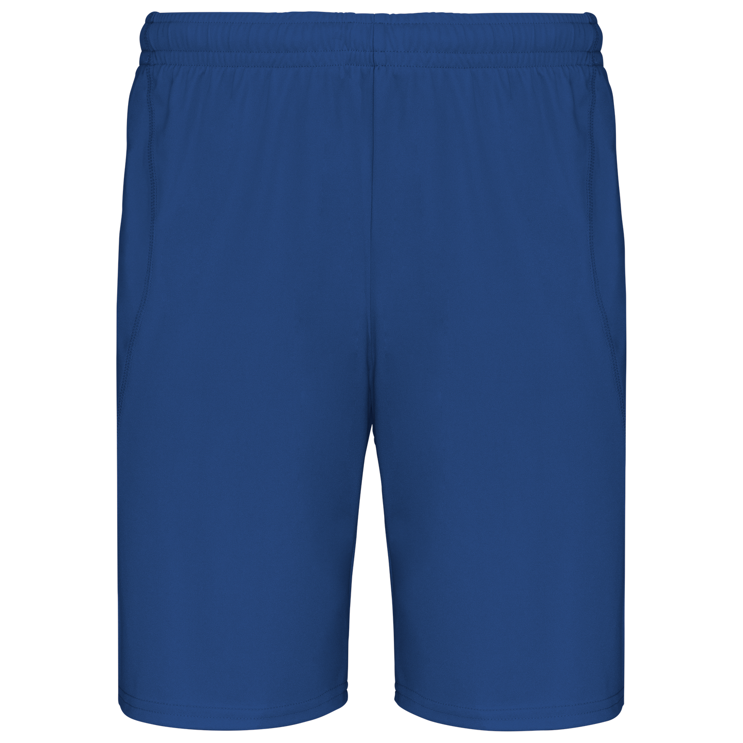 Pantaloncini da Sport (PA101)