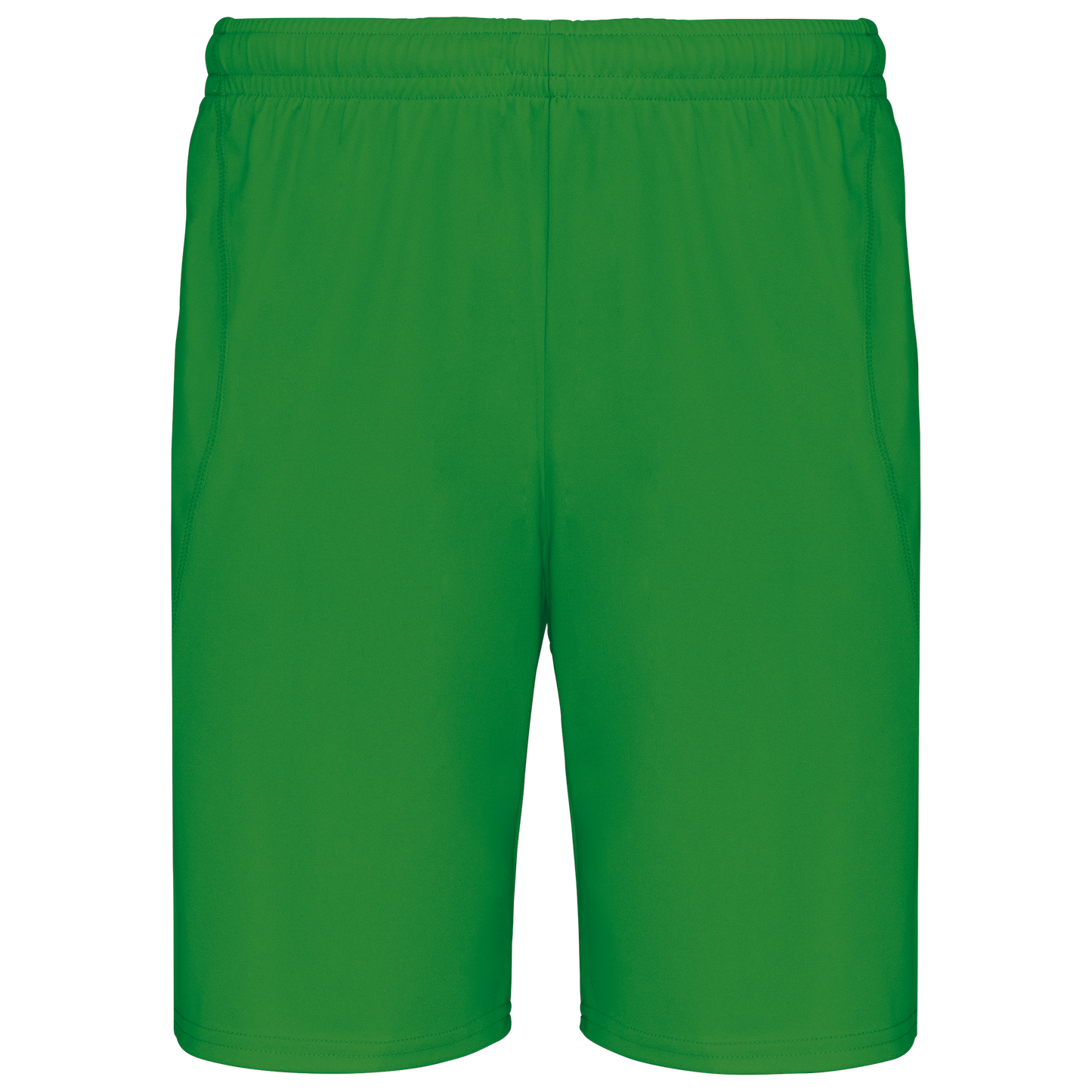 Pantaloncini da Sport (PA101)