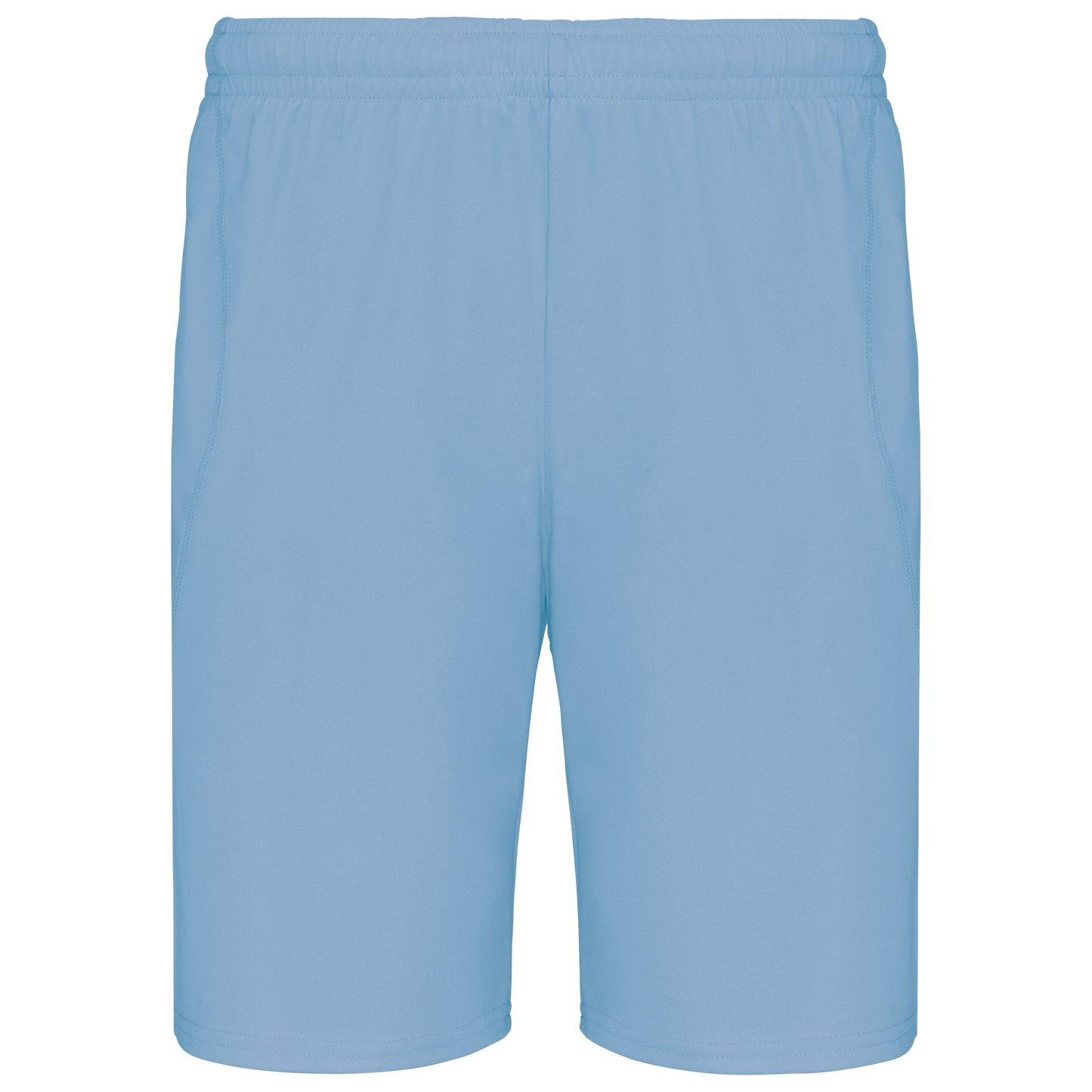 Pantaloncini da Sport (PA101)