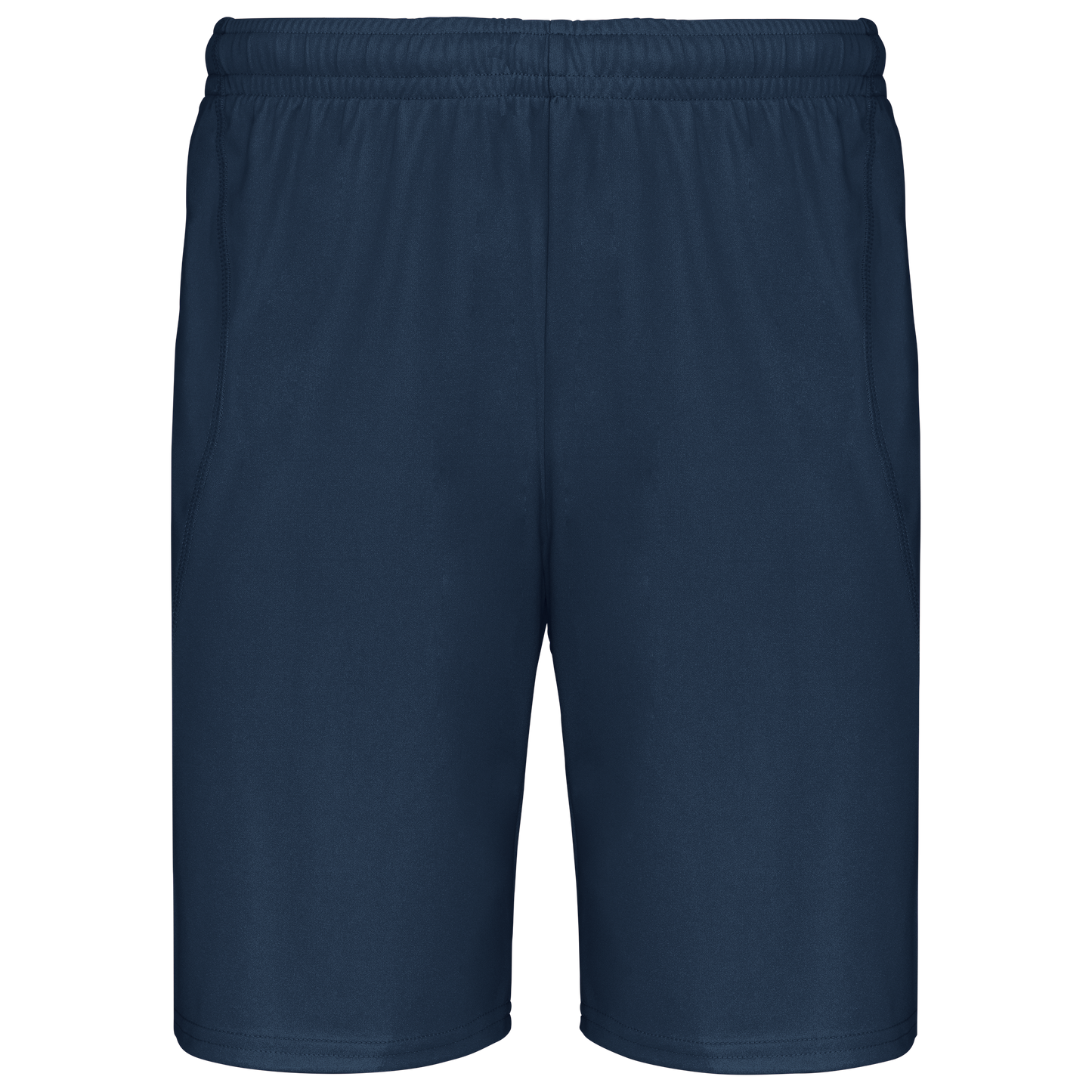 Pantaloncini da Sport (PA101)