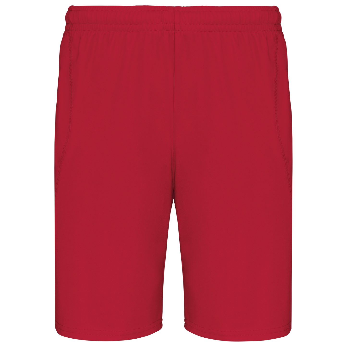 Pantaloncini da Sport (PA101)