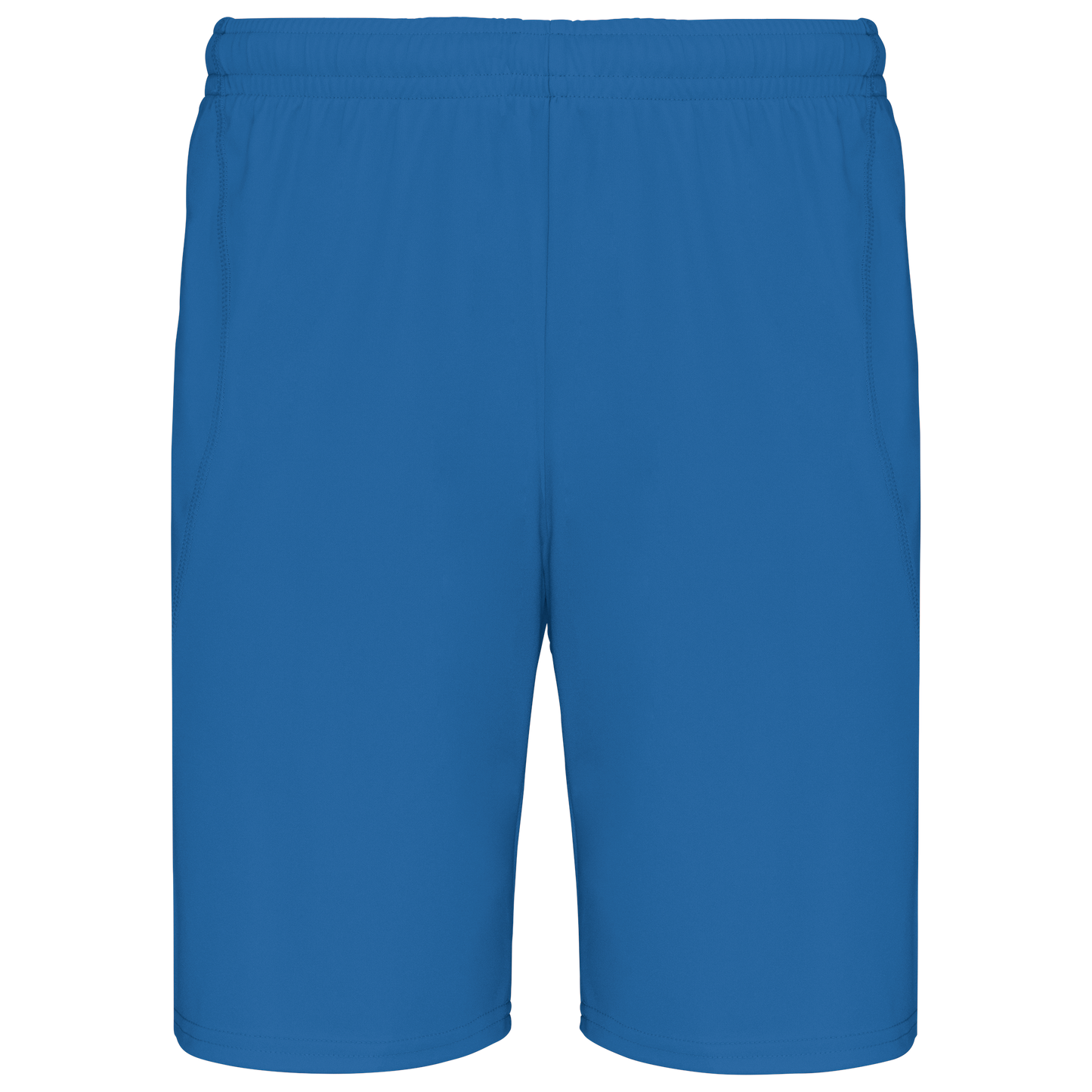 Pantaloncini da Sport (PA101)