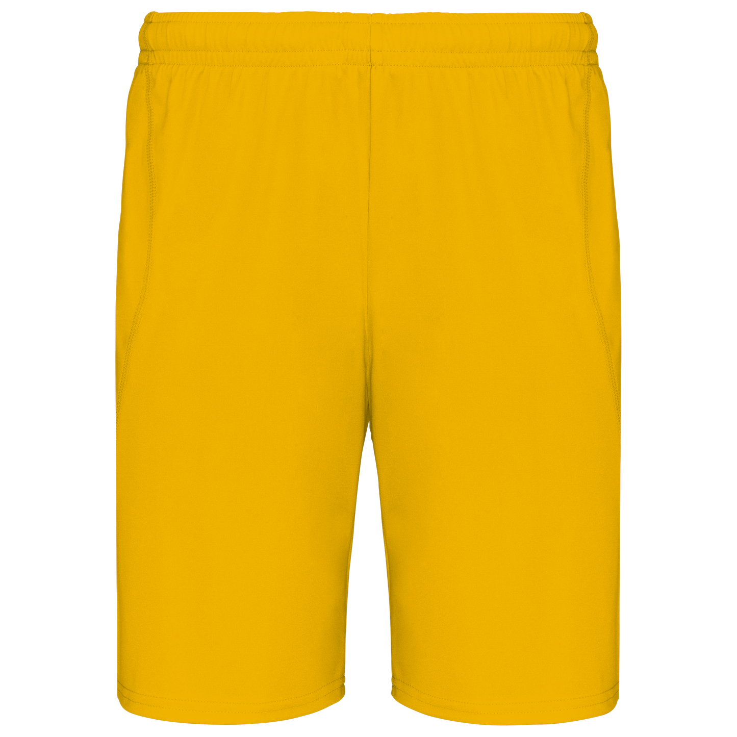 Pantaloncini da Sport (PA101)