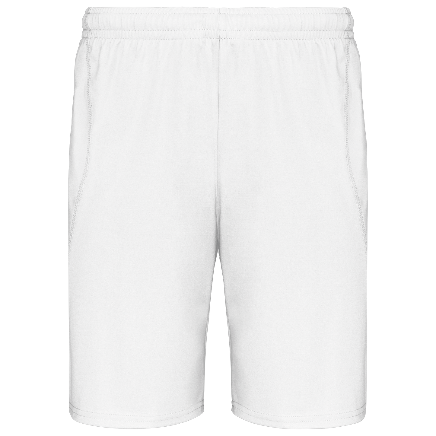 Pantaloncini da Sport (PA101)
