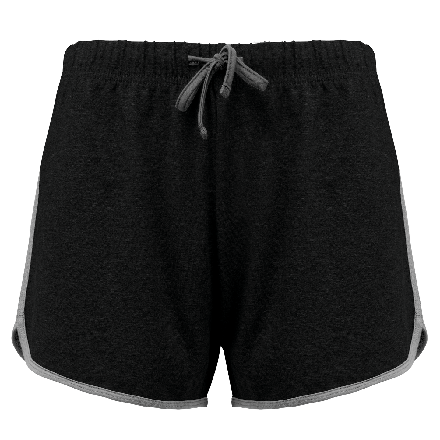 Pantaloncini donna sportivi (PA1021)