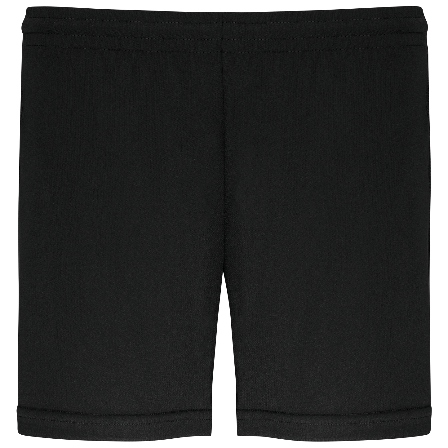 Pantaloncini donna da gioco (PA1024)