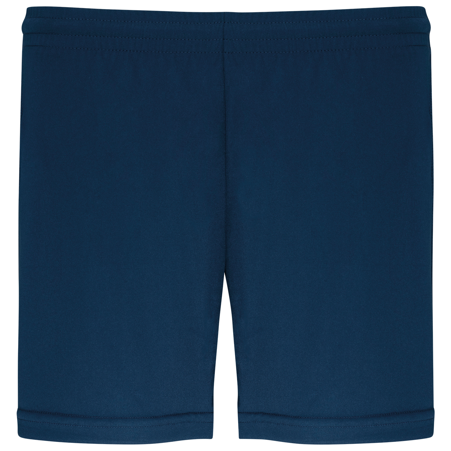 Pantaloncini donna da gioco (PA1024)