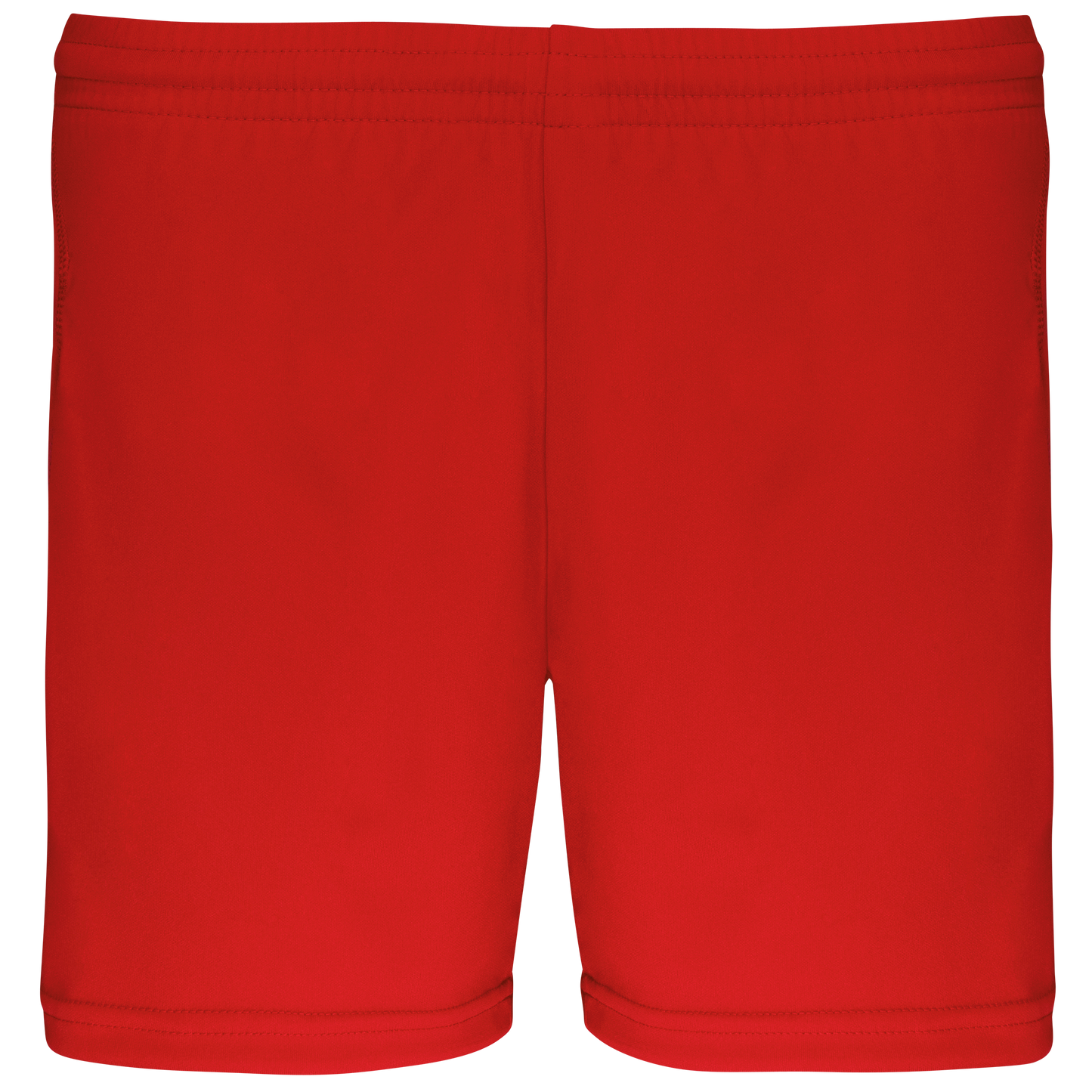 Pantaloncini donna da gioco (PA1024)