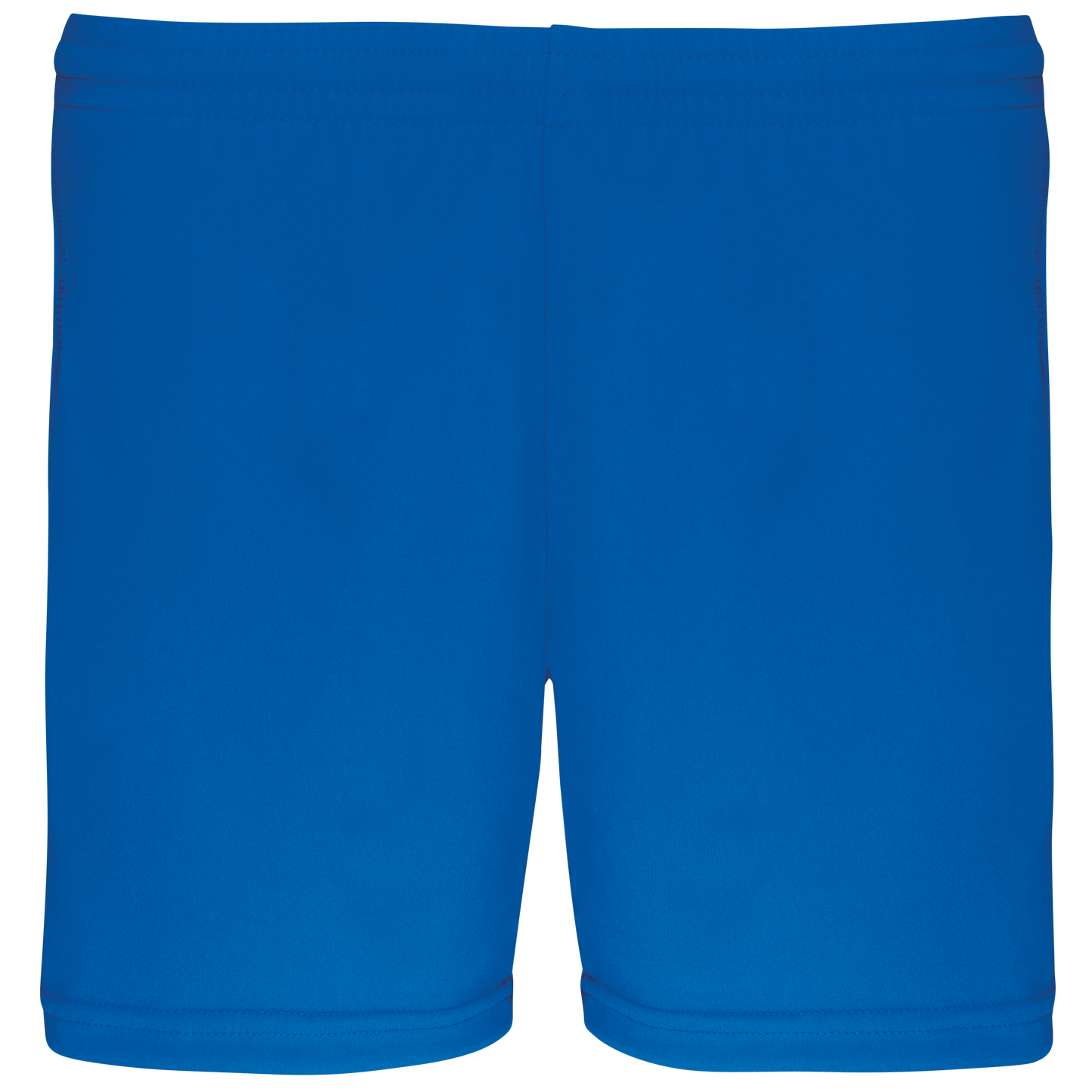 Pantaloncini donna da gioco (PA1024)