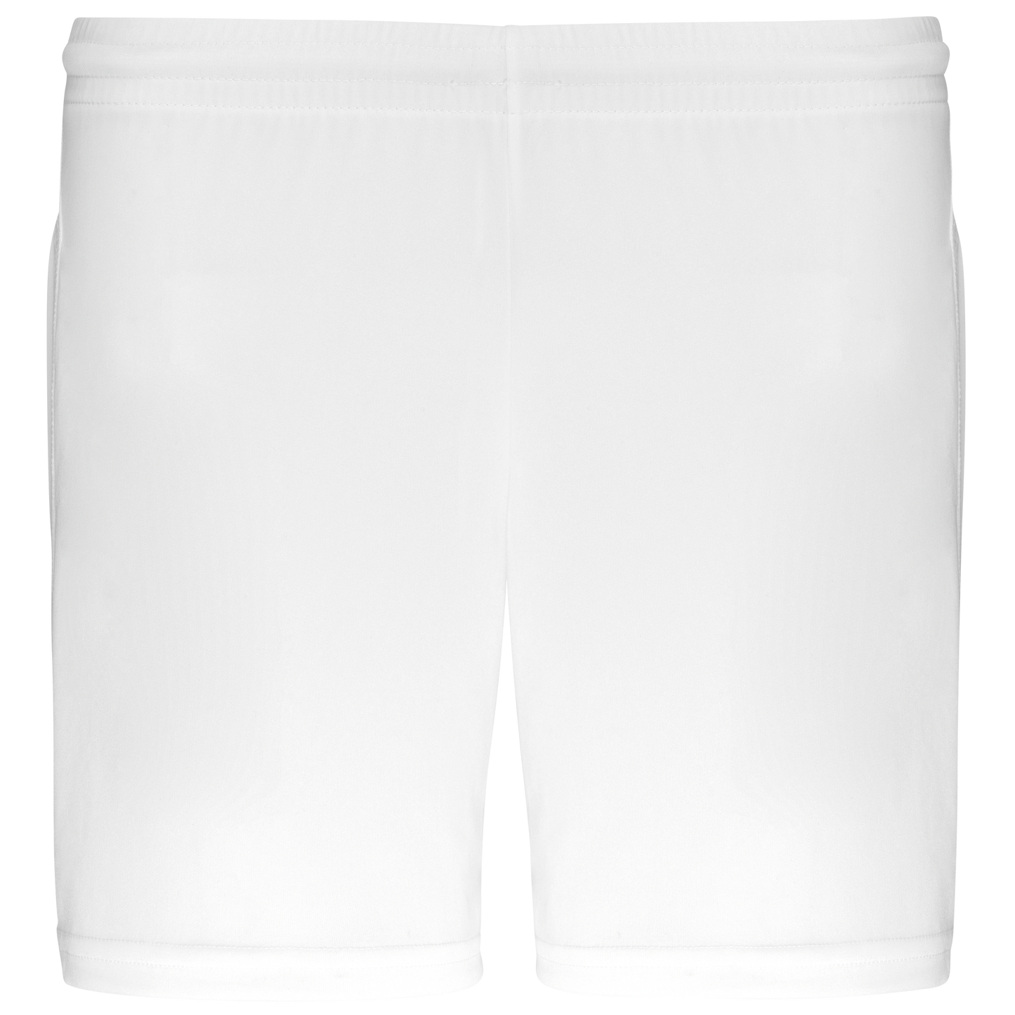 Pantaloncini donna da gioco (PA1024)