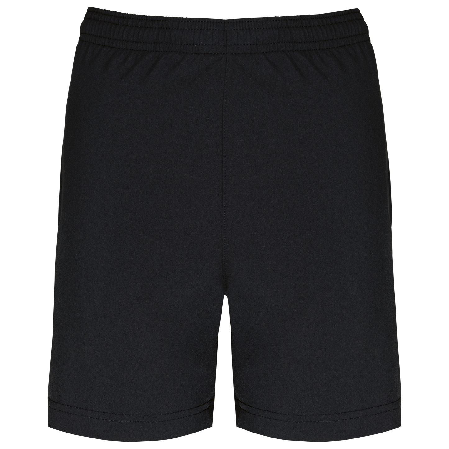 Pantaloncini bambino Performance (PA1025)
