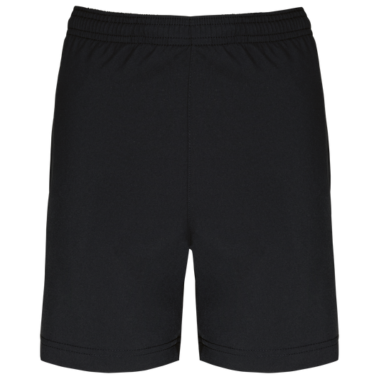 Pantaloncini bambino Performance (PA1025)