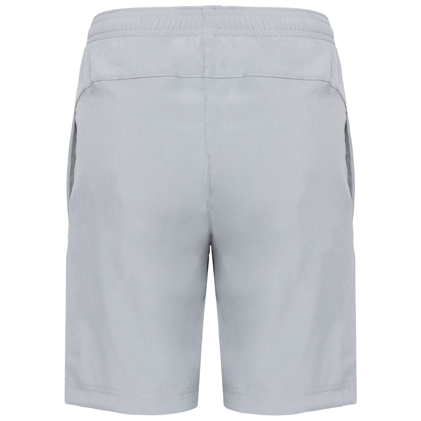 Pantaloncini bambino Performance (PA1025)