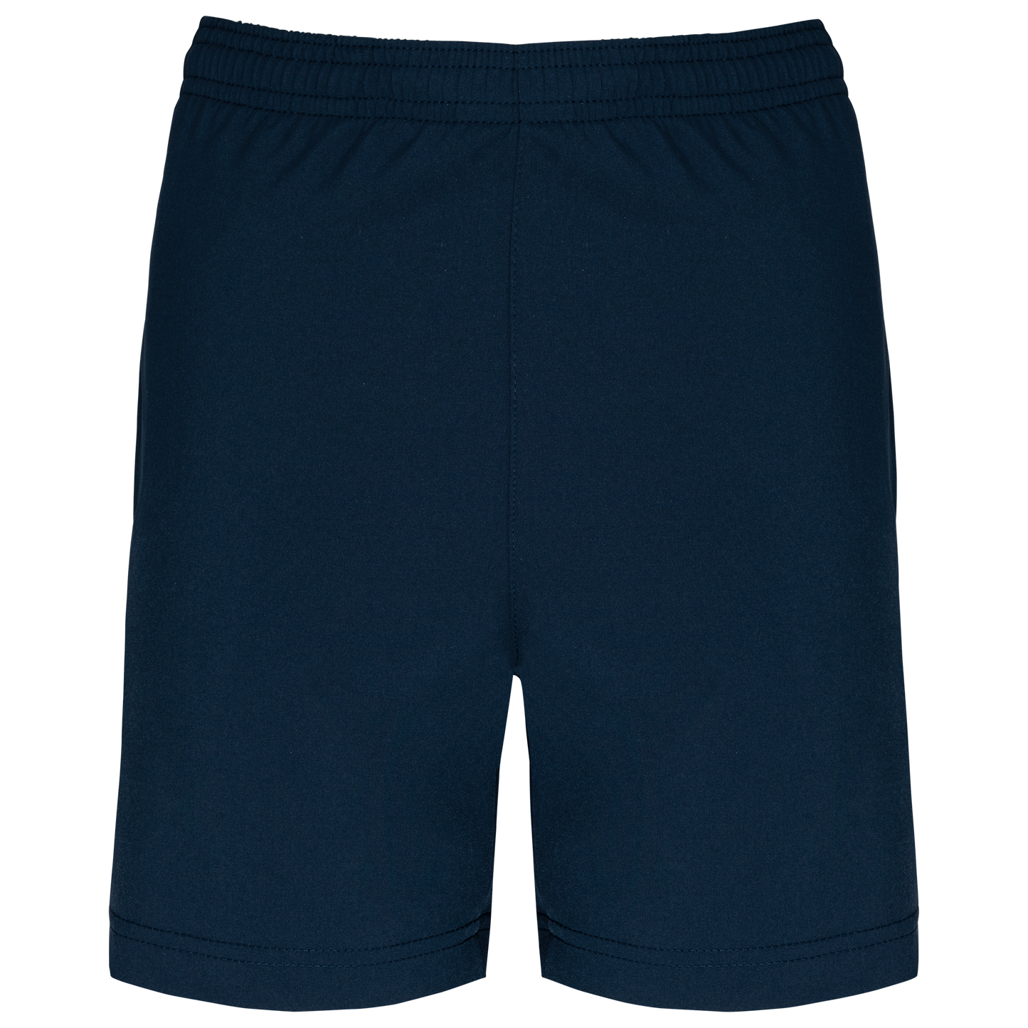 Pantaloncini bambino Performance (PA1025)