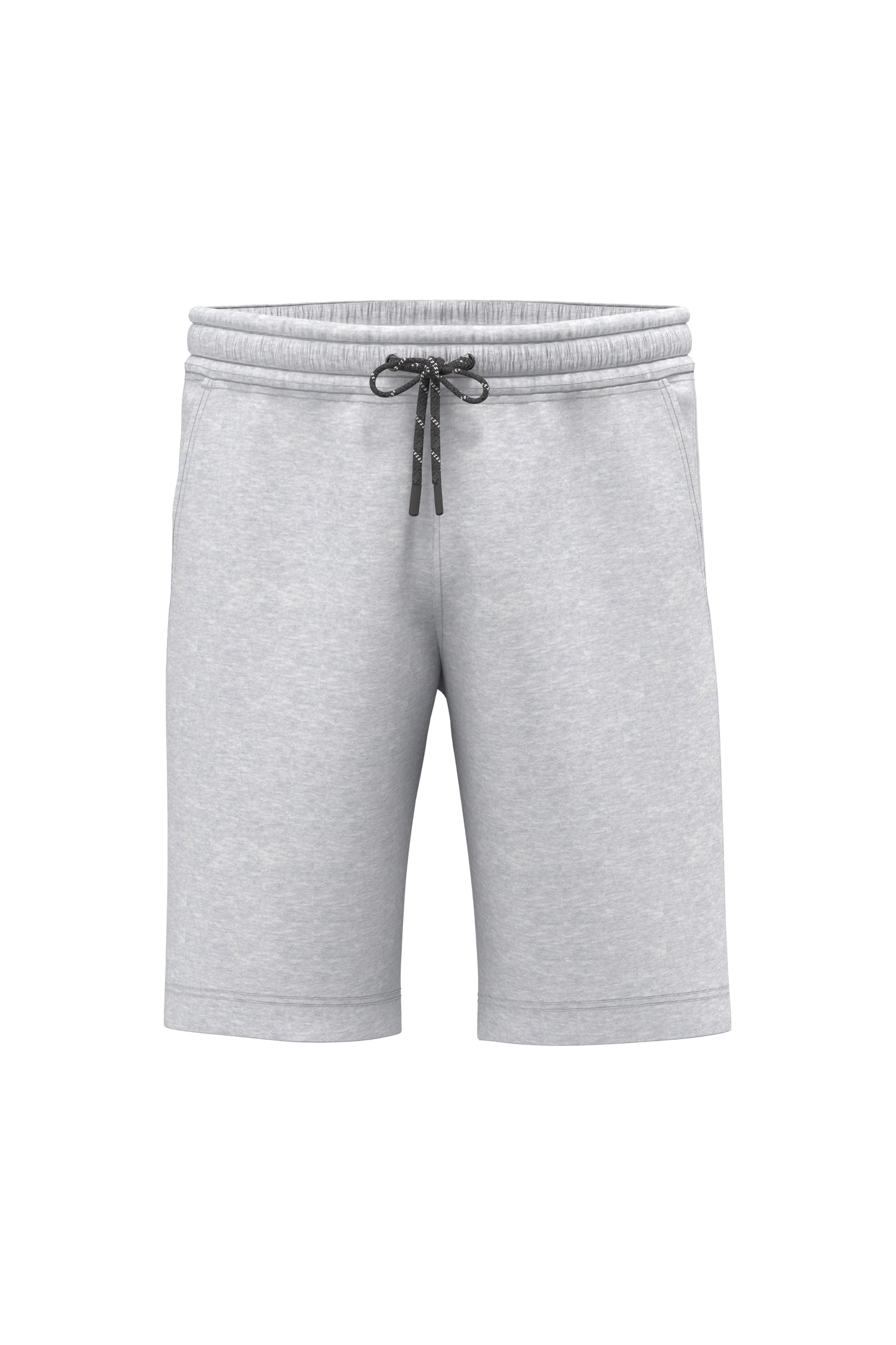 Short uomo (PA1028A)