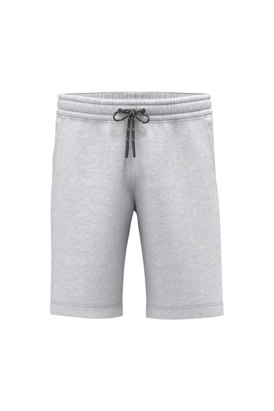 Short uomo (PA1028A)