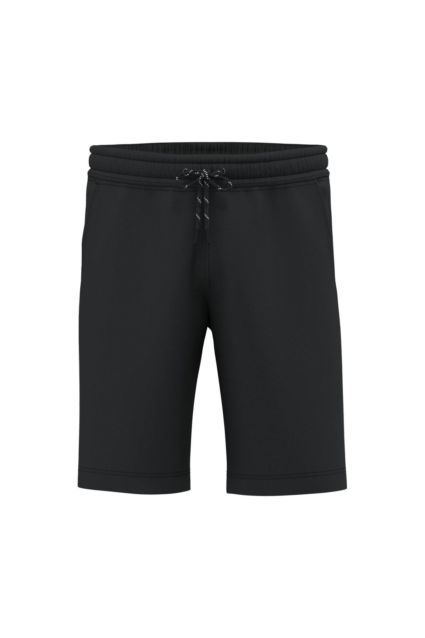 Short uomo (PA1028)